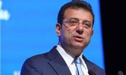 YAVAŞ'TAN SİLİVRİ'YE ZİYARET: İMAMOĞLU TEŞEKKÜR ETTİ