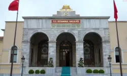 " BAYRAMPAŞA'DAKİ  OLAYIN "KÜRTÇE MÜZİK" İLE İLGİSİ YOK"