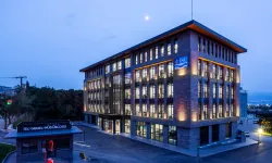 KOCAELİ'de SU KRİZİ ALARM VERİYOR!