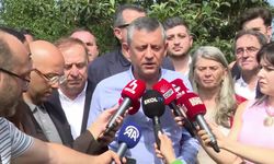ÖZEL:"ALTAN AĞABEYİMİZİ ÇOK ÖZLEYECEĞİZ"