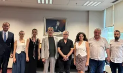 PKK'NIN AÇIKLAMALARINA ADD BURSA SERT TEPKİ VERDİ