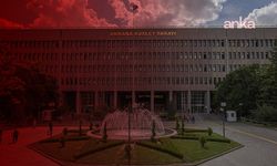 POLİS AKADEMİSİ SINAVLARINDA USÜLSÜZLÜK! FETÖCÜLER YAKALANDI