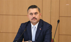 ŞİLE BELEDİYE BAŞKANI KABADAYI GÖREVİNDEN UZAKLAŞTIRILDI