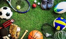 SPOR KULÜPLERİNDEN 15 TEMMUZ  HAİN KALKIŞMASİ İÇİN MESAJLAR