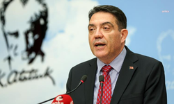 " TSK'DA 15 TEMMUZ'DAN SONRAKİ TÜM DİPLOMALAR İNCELENMELİ"