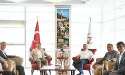 "250 LİRANIN ALTINDA AÇIKLANAN FINDIK FİYATI KABUL EDİLEMEZ"