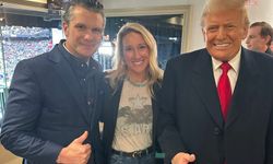 ABD'DE TRUMP KARŞITLARINA BASKI MI YAPILIYOR?