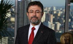 ARAZÖZ KAZASINDA ORMAN İŞÇİSİ ŞEHİT OLDU
