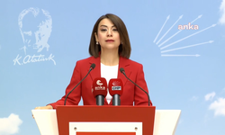 BEYOĞLU BELEDİYE BAŞKANI İNAN GÜNEY GÖZALTINA ALINDI