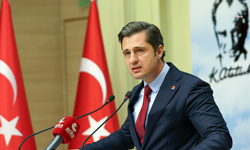 BEYOĞLU BELEDİYE BAŞKANI NEDEN GÖZALTINDA?TEPKİLER BÜYÜYOR