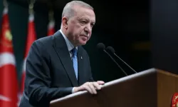 ERDOĞAN TERÖRSÜZ TÜRKİYE İÇİN NE DEDİ?