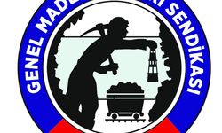 GENEL MADEN İŞ ZAM TEKLİFİNİ KABUL ETTİ!