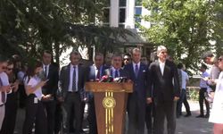 HÜKÛMETİN MEMUR VE MEMUR EMEKLİLERİNE ZAM TEKLİFİNE TEPKİ!
