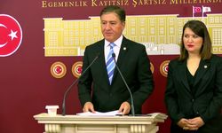 "KOMİSYONA ŞEHİT, GAZİ YAKINLARI, KATILMALI"
