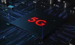 MOBİL İNTERNET HIZIMIZ 10 KAT ARTACAK!