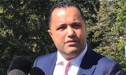 GÖZALTINDAKİ AVUKAT REZAN EPÖZDEMİR TUTUKLANDI