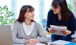 TERCİHLERDE ONLINE KOÇLUK NEDEN ARTTI?