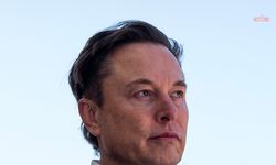 TESLA CEO’SU MUSK ALMANYA'DA  AfD’Yİ  DESTEKLİYOR