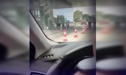 TOGG FABRİKASINDA TOPLU İŞTEN ÇIKARMA İDDİASI