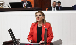 TRABZON BEŞİKDÜZÜ KADIN KATLİAMI İLE SARSILDI