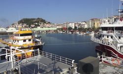 YENİ AV SEZONU BAŞLIYOR. VİRA BİSMİLLAH