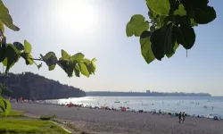 YENİ HAFTADA HAVA DURUMU NASIL OLACAK?