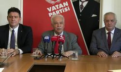 "ZENGEZUR EŞKİYAYA TESLİM EDİLEMEZ"