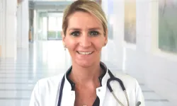 GECE SAATLERİNE DİKKAT! KALP KRİZİ RİSKİ ARTIYOR...