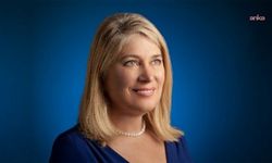 MEHMET ÖZ'ÜN KARDEŞİ ABD'DE BAKAN YARDIMCISI OLDU