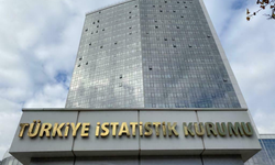 TÜİK:  TAVUK YUMURTASI ÜRETİMİ YÜZDE 4,9 AZALDI