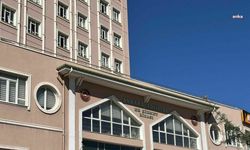 CHP KURULTAYLARININ İPTALİ İSTEMİ DAVASI REDDEDİLDİ