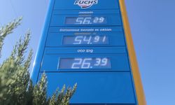 "HER GÜN ZAM! ARABAMI YAKMAYI DÜŞÜNÜYORUM"