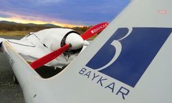 KOSOVA VE SIRBİSTAN ARASINDA "TÜRK DRONLARI" GERGİNLİĞİ