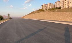 VAN-ÇATAK-ŞIRNAK YOLU 41 YILDIR BİTİRİLEMEDİ