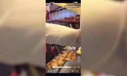 7 BİN LİRALIK BOYOZ SATIŞINA İNCELEME BAŞLATILDI