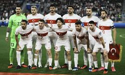 PLAY-OFF TURU YARI FİNAL RAKİBİMİZ ROMANYA OLDU