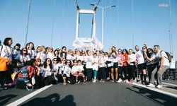 ALİ İSMAİL KORKMAZ VAKFI NEDEN İZİN ALAMADI?