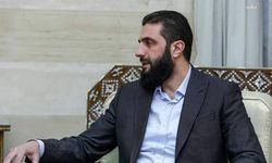 BM SURİYE'YE YAPTIRIM KARARINI KALDIRIYOR MU?