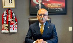 CHP’den CEMEVLERİ İÇİN KANUN TEKLİFİ
