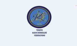 EKİM AYINDA TÜRKİYE'DE 27 KADIN ÖLDÜRÜLDÜ