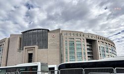 FUTBOLDA BAHİS SORUŞTURMASINDA MASAK RAPORU