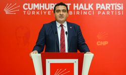 TCDD'YE KAYITLI AKÇAY EĞİTİM MERKEZİ SATILIYOR MU?