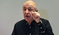 "TARİHE, TERÖRİSTİN AYAĞINA GİDEN VEKİL OLARAK GEÇMEYİN!"