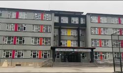 13 YAŞINDAKİ ÖĞRENCİ AKRAN ZORBALIĞI NEDENİYLE YOĞUN BAKIMDA