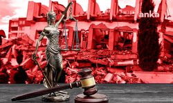 6 ŞUBAT KARARI. 4 KAMU KURUMU TAZMİNAT ÖDEYECEK