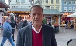 AVRUPA'DAN TÜRKİYE'YE UÇUŞLAR UCUZLASIN ÇAĞRISI