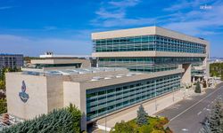 AYM TAYFUN KAHRAMAN'IN "TEDBİREN  TAHLİYE" TALEBİNİ REDDETTİ