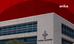 AYM'DEN İFADE VE BASIN ÖZGÜRLÜĞÜ VURGUSU