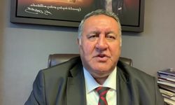 BU DA OLDU! GÜVERCİNE HACİZ KONDU!