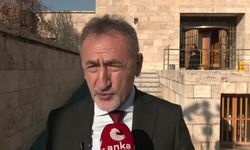 CHP'Lİ ADIGÜZEL: "YASADIŞI BAHİS YÖNETİLEMEME MESELESİDİR"